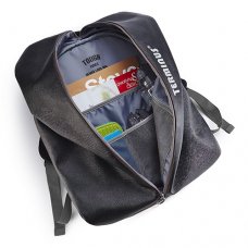 Terminus Carbon 2.0 Backpack - Grey